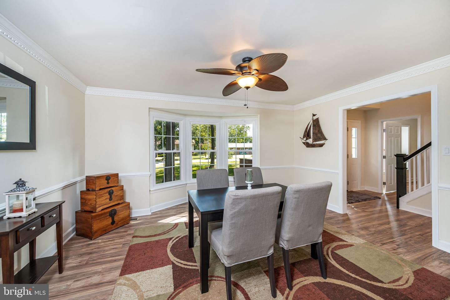 15 CLARION DR, FREDERICKSBURG, Virginia 22405, 5 Bedrooms Bedrooms, ,2 BathroomsBathrooms,Residential,For sale,15 CLARION DR,VAST2042382 MLS # VAST2042382