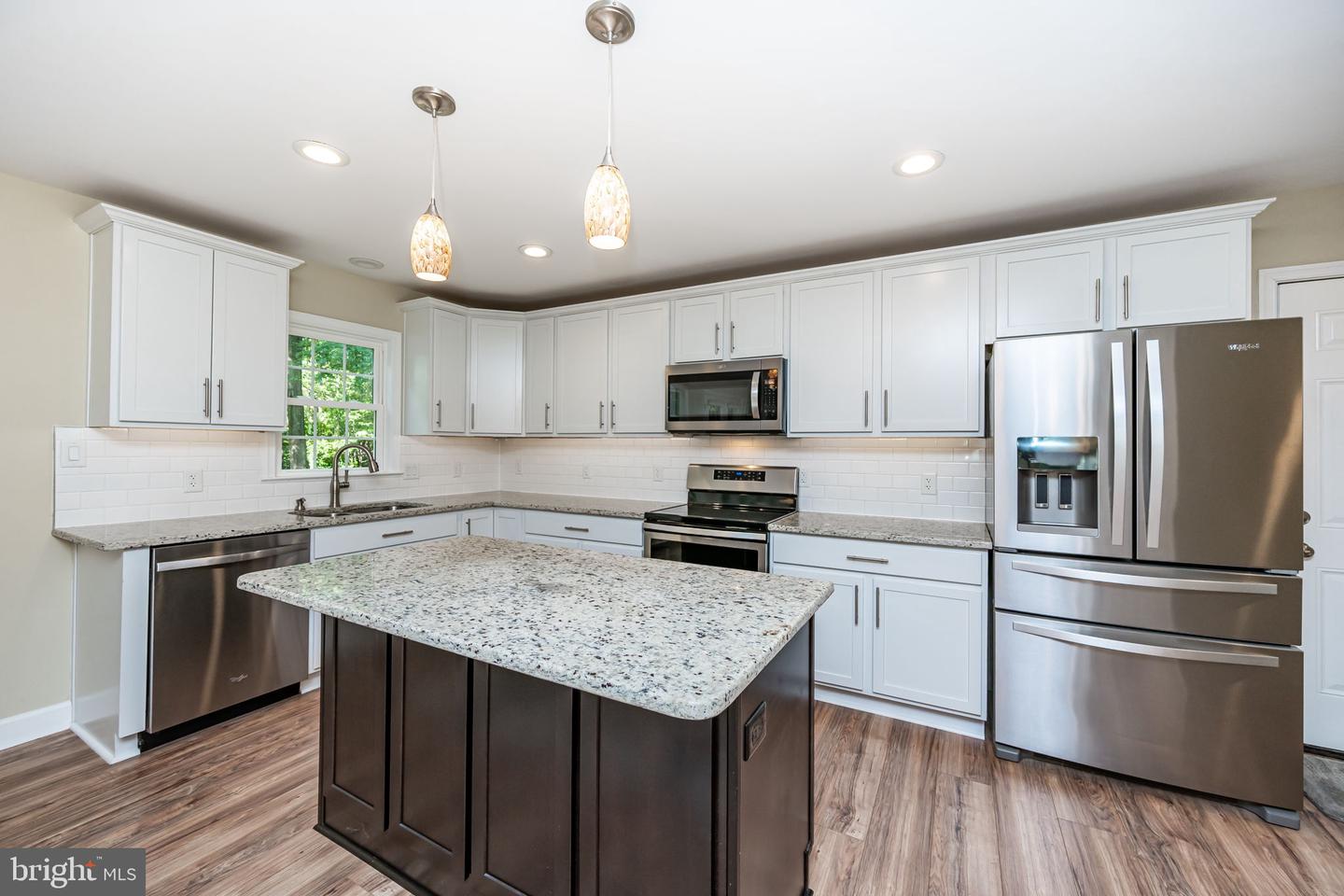 15 CLARION DR, FREDERICKSBURG, Virginia 22405, 5 Bedrooms Bedrooms, ,2 BathroomsBathrooms,Residential,For sale,15 CLARION DR,VAST2042382 MLS # VAST2042382