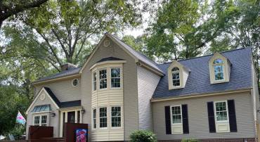 15 CLARION DR, FREDERICKSBURG, Virginia 22405, 5 Bedrooms Bedrooms, ,2 BathroomsBathrooms,Residential,For sale,15 CLARION DR,VAST2042382 MLS # VAST2042382