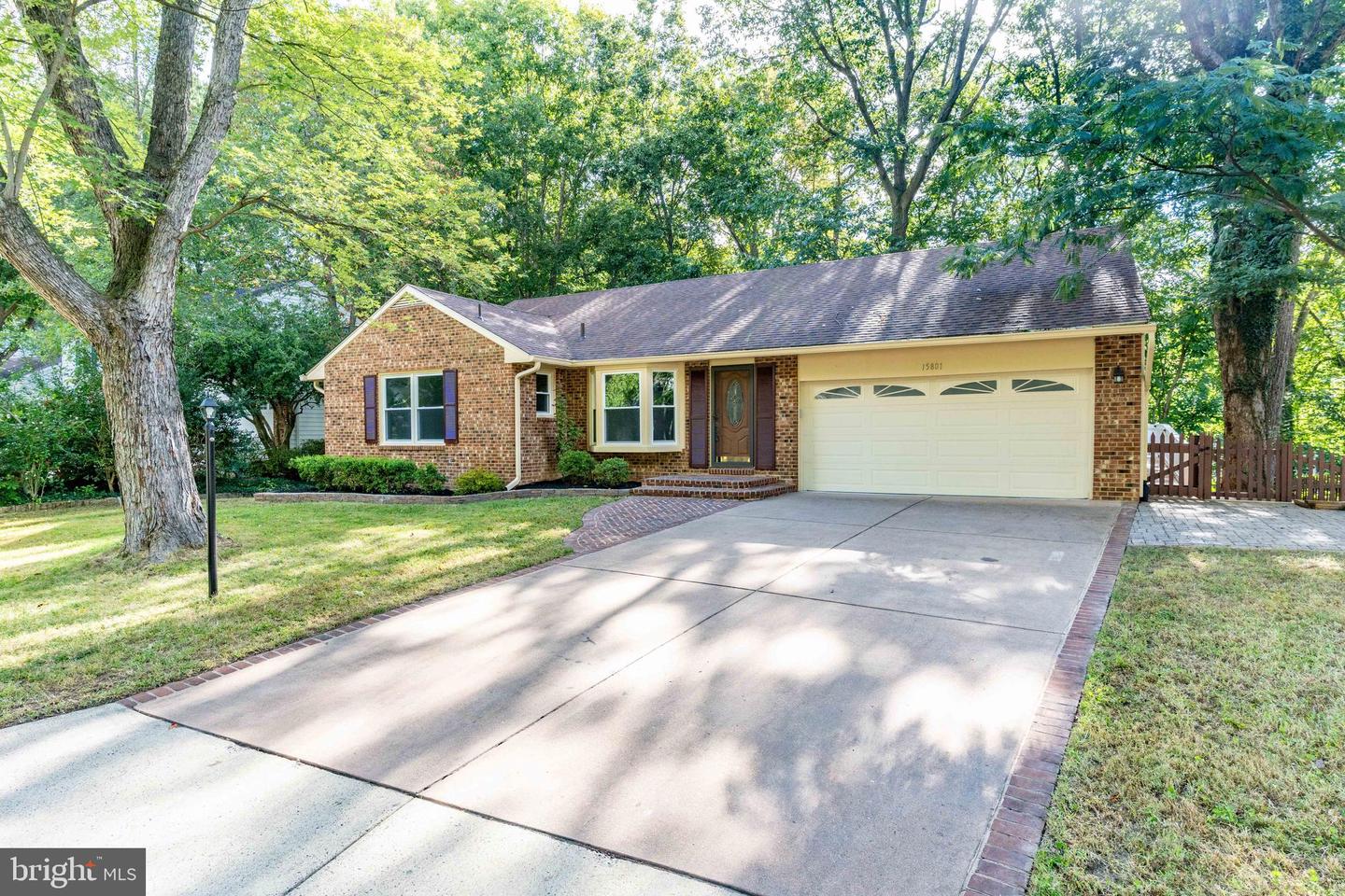 15801 EDGEWOOD DR, DUMFRIES, Virginia 22025, 4 Bedrooms Bedrooms, ,3 BathroomsBathrooms,Residential,For sale,15801 EDGEWOOD DR,VAPW2103208 MLS # VAPW2103208