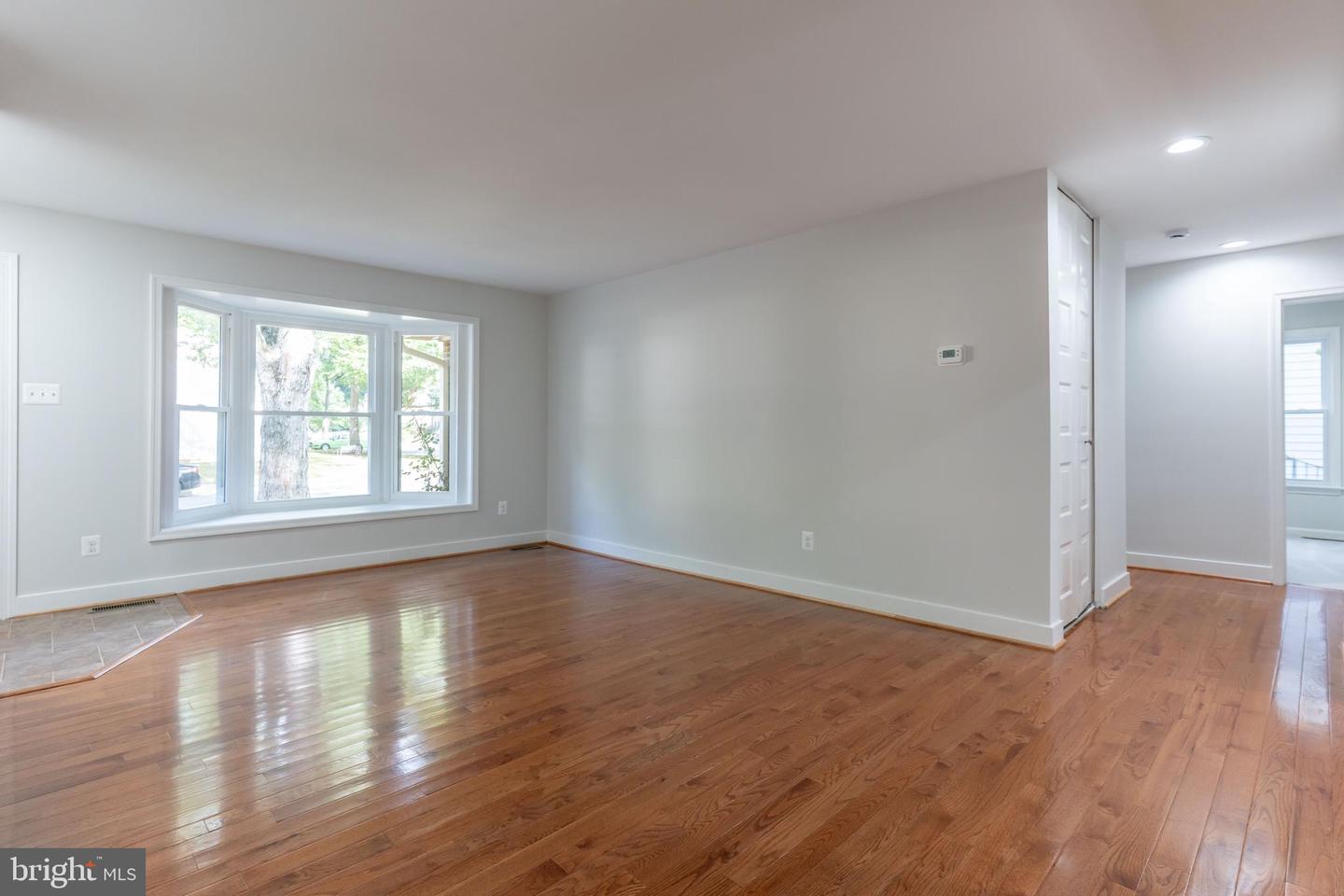 15801 EDGEWOOD DR, DUMFRIES, Virginia 22025, 4 Bedrooms Bedrooms, ,3 BathroomsBathrooms,Residential,For sale,15801 EDGEWOOD DR,VAPW2103208 MLS # VAPW2103208