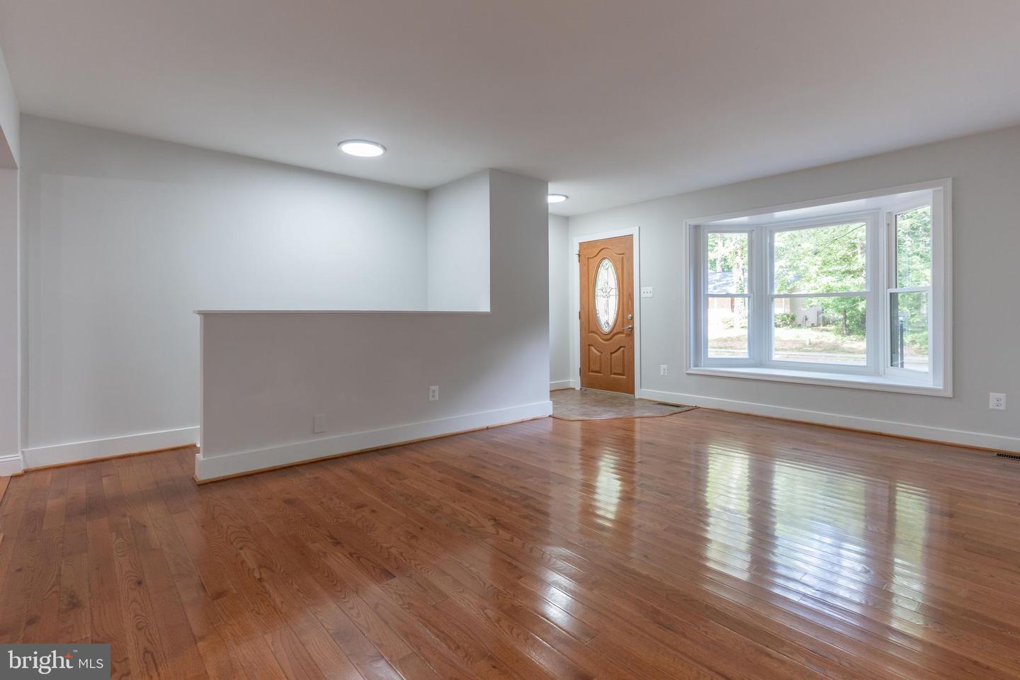 15801 EDGEWOOD DR, DUMFRIES, Virginia 22025, 4 Bedrooms Bedrooms, ,3 BathroomsBathrooms,Residential,For sale,15801 EDGEWOOD DR,VAPW2103208 MLS # VAPW2103208