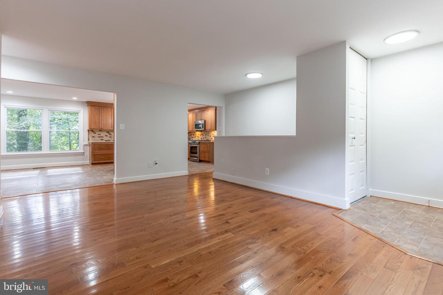 15801 EDGEWOOD DR, DUMFRIES, Virginia 22025, 4 Bedrooms Bedrooms, ,3 BathroomsBathrooms,Residential,For sale,15801 EDGEWOOD DR,VAPW2103208 MLS # VAPW2103208