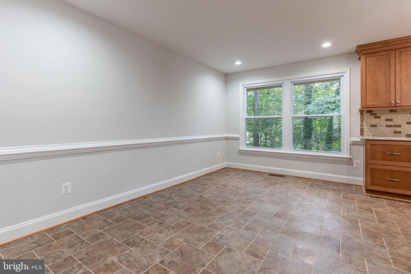15801 EDGEWOOD DR, DUMFRIES, Virginia 22025, 4 Bedrooms Bedrooms, ,3 BathroomsBathrooms,Residential,For sale,15801 EDGEWOOD DR,VAPW2103208 MLS # VAPW2103208