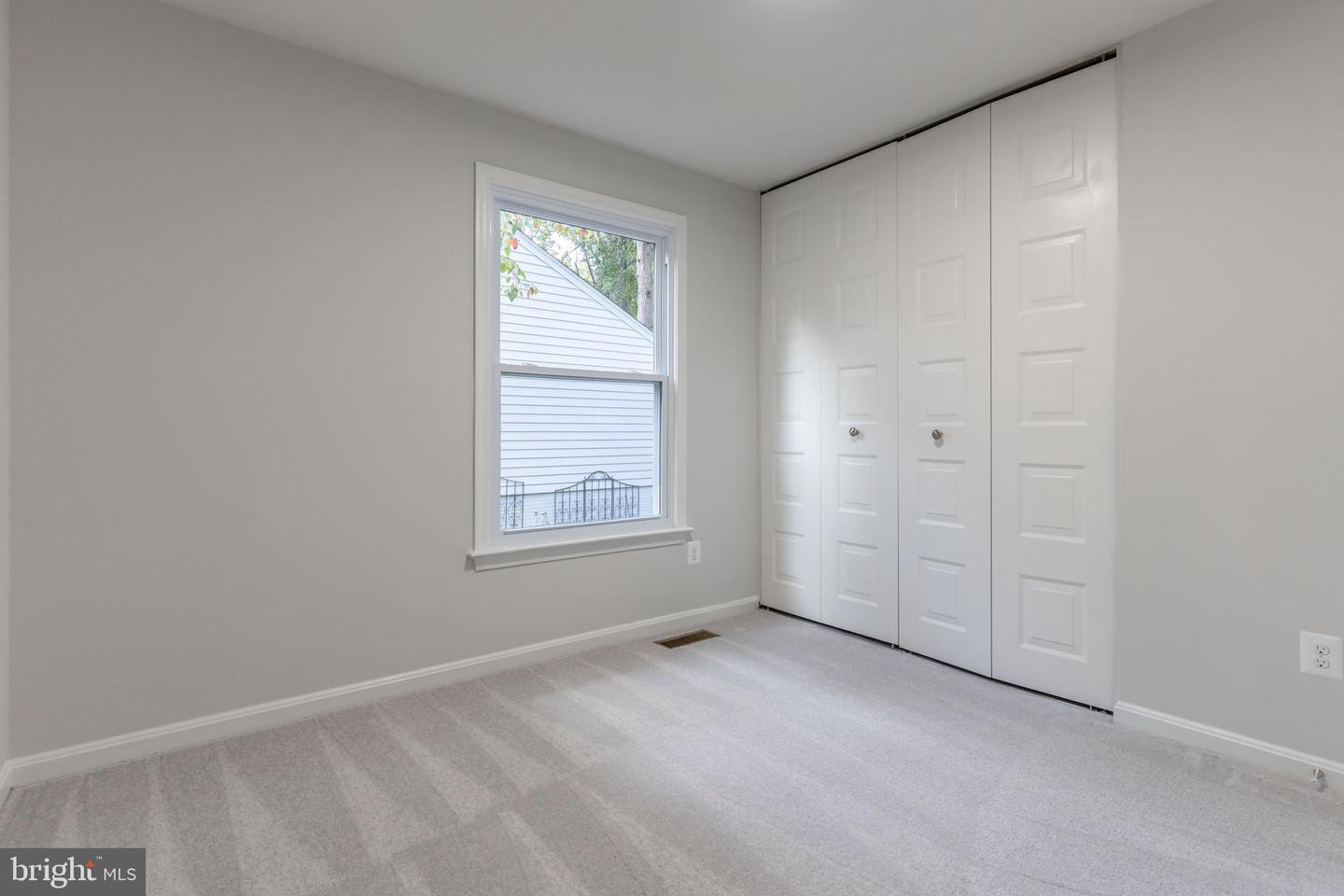 15801 EDGEWOOD DR, DUMFRIES, Virginia 22025, 4 Bedrooms Bedrooms, ,3 BathroomsBathrooms,Residential,For sale,15801 EDGEWOOD DR,VAPW2103208 MLS # VAPW2103208