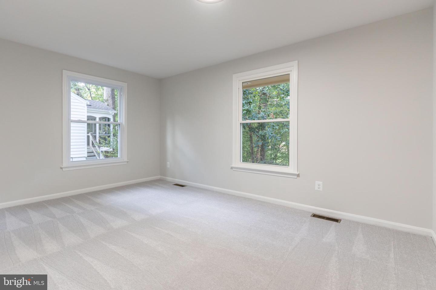 15801 EDGEWOOD DR, DUMFRIES, Virginia 22025, 4 Bedrooms Bedrooms, ,3 BathroomsBathrooms,Residential,For sale,15801 EDGEWOOD DR,VAPW2103208 MLS # VAPW2103208