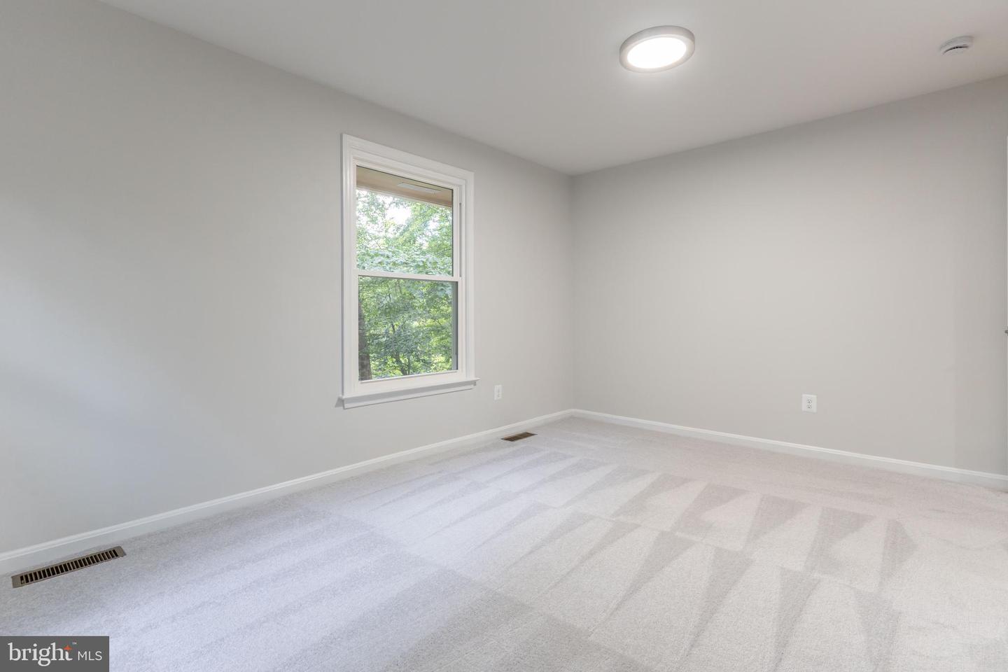 15801 EDGEWOOD DR, DUMFRIES, Virginia 22025, 4 Bedrooms Bedrooms, ,3 BathroomsBathrooms,Residential,For sale,15801 EDGEWOOD DR,VAPW2103208 MLS # VAPW2103208