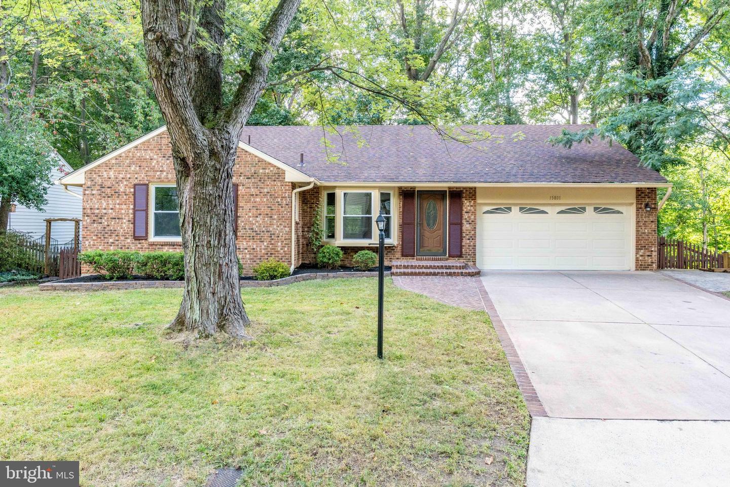 15801 EDGEWOOD DR, DUMFRIES, Virginia 22025, 4 Bedrooms Bedrooms, ,3 BathroomsBathrooms,Residential,For sale,15801 EDGEWOOD DR,VAPW2103208 MLS # VAPW2103208
