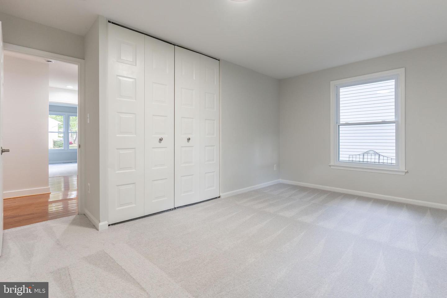 15801 EDGEWOOD DR, DUMFRIES, Virginia 22025, 4 Bedrooms Bedrooms, ,3 BathroomsBathrooms,Residential,For sale,15801 EDGEWOOD DR,VAPW2103208 MLS # VAPW2103208
