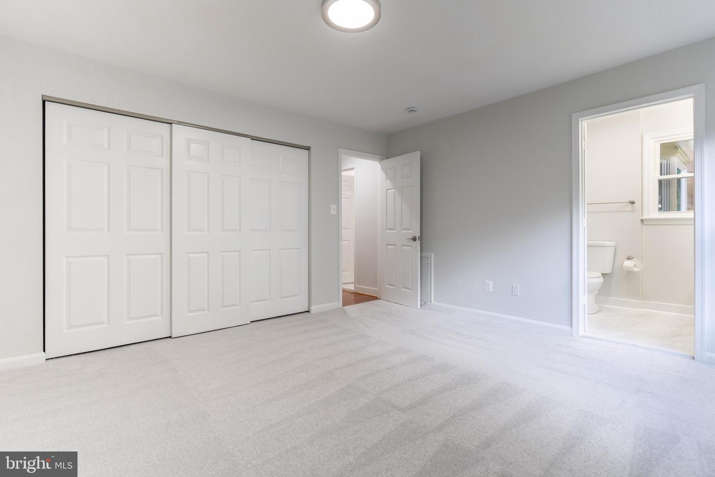 15801 EDGEWOOD DR, DUMFRIES, Virginia 22025, 4 Bedrooms Bedrooms, ,3 BathroomsBathrooms,Residential,For sale,15801 EDGEWOOD DR,VAPW2103208 MLS # VAPW2103208