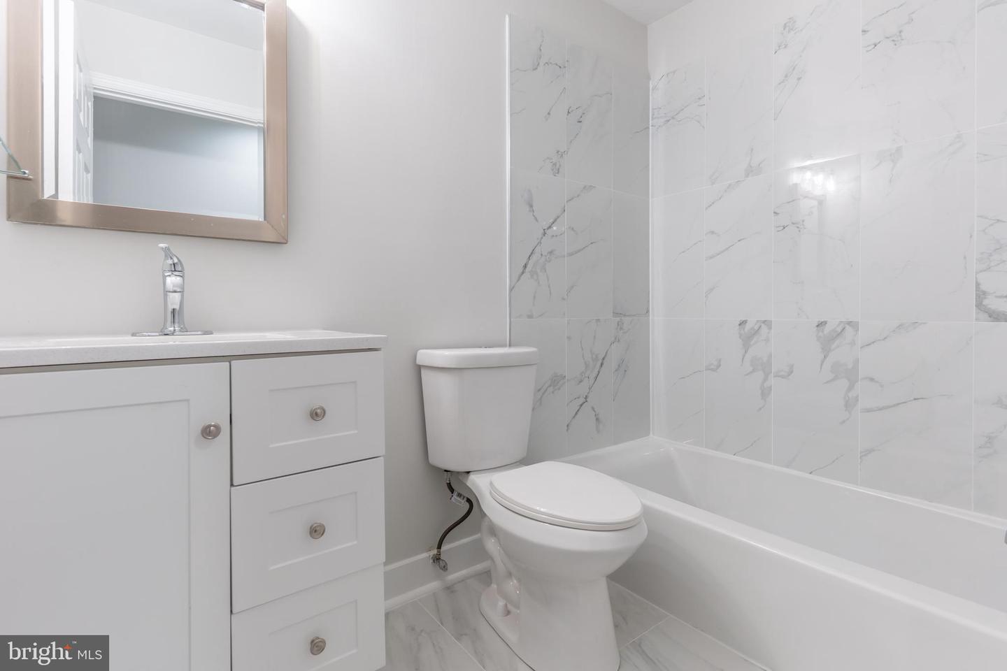 15801 EDGEWOOD DR, DUMFRIES, Virginia 22025, 4 Bedrooms Bedrooms, ,3 BathroomsBathrooms,Residential,For sale,15801 EDGEWOOD DR,VAPW2103208 MLS # VAPW2103208