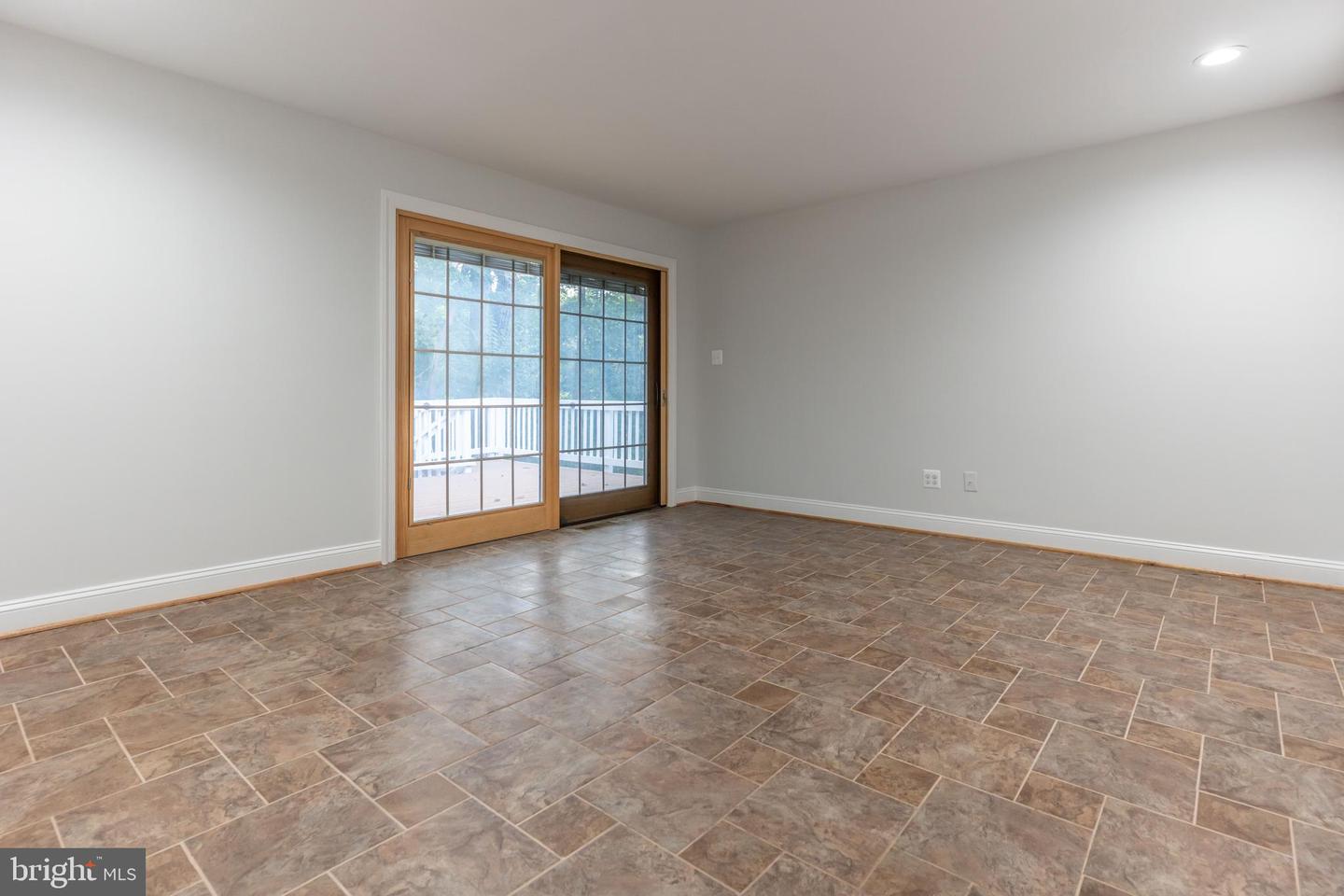 15801 EDGEWOOD DR, DUMFRIES, Virginia 22025, 4 Bedrooms Bedrooms, ,3 BathroomsBathrooms,Residential,For sale,15801 EDGEWOOD DR,VAPW2103208 MLS # VAPW2103208
