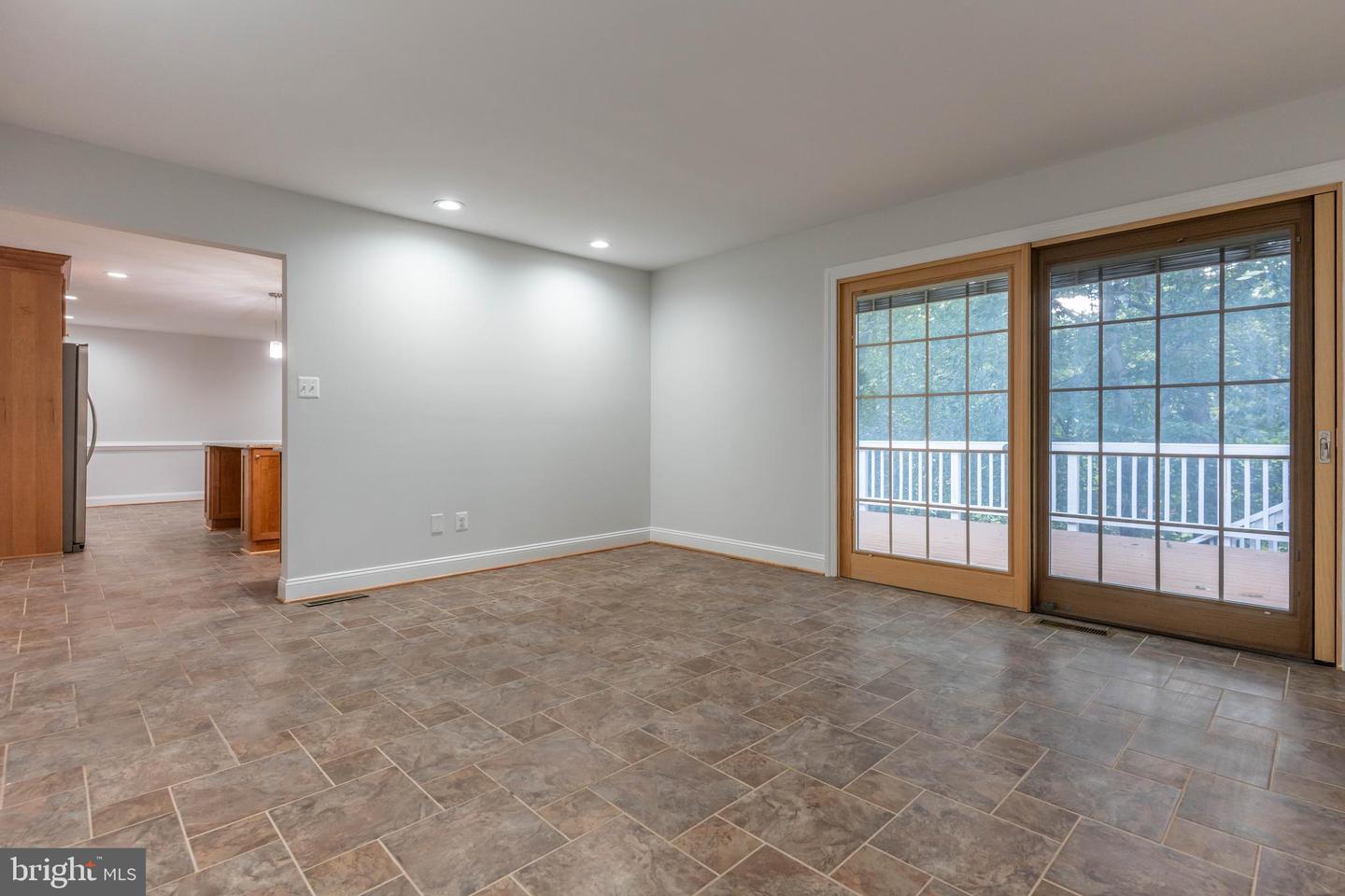 15801 EDGEWOOD DR, DUMFRIES, Virginia 22025, 4 Bedrooms Bedrooms, ,3 BathroomsBathrooms,Residential,For sale,15801 EDGEWOOD DR,VAPW2103208 MLS # VAPW2103208
