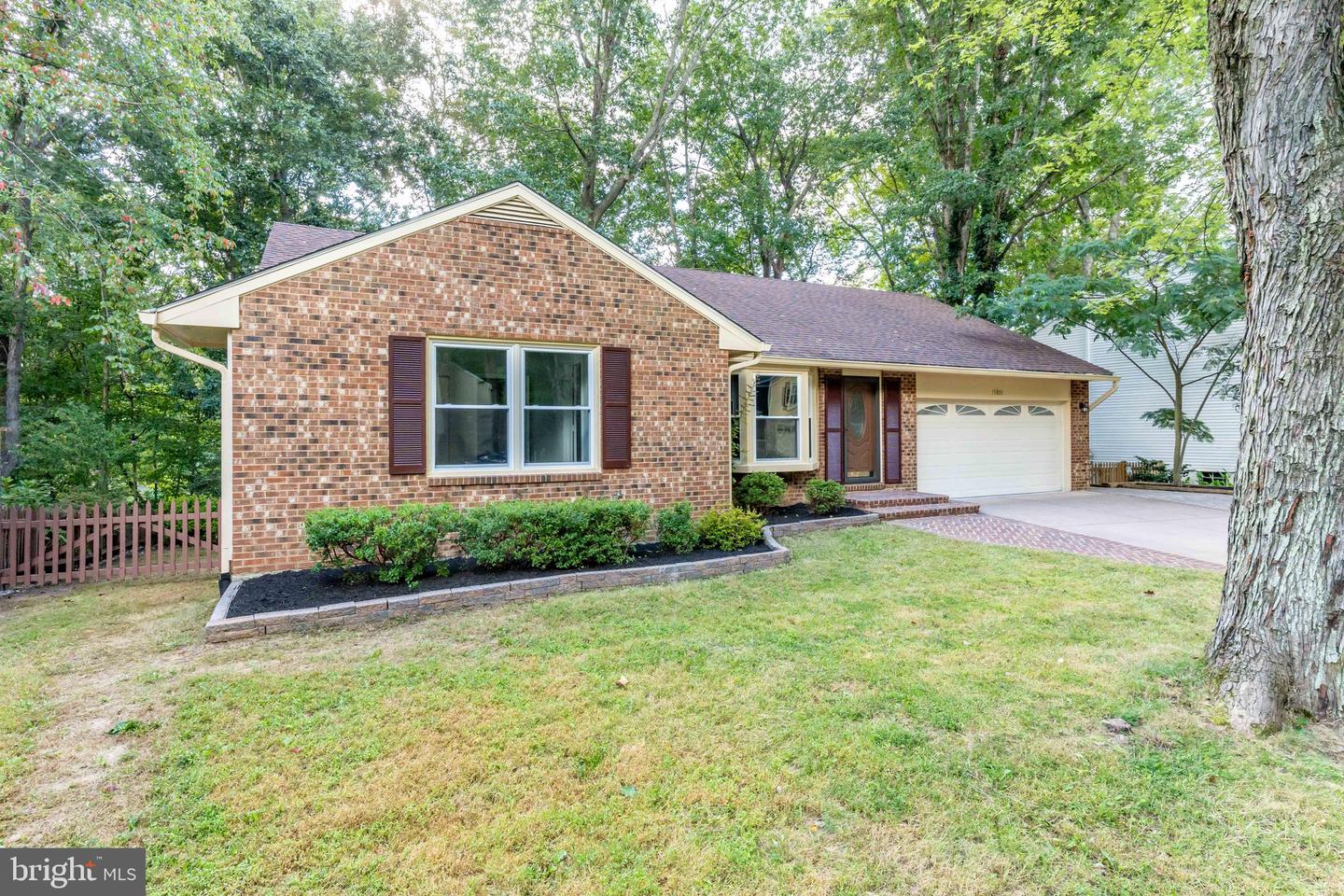 15801 EDGEWOOD DR, DUMFRIES, Virginia 22025, 4 Bedrooms Bedrooms, ,3 BathroomsBathrooms,Residential,For sale,15801 EDGEWOOD DR,VAPW2103208 MLS # VAPW2103208