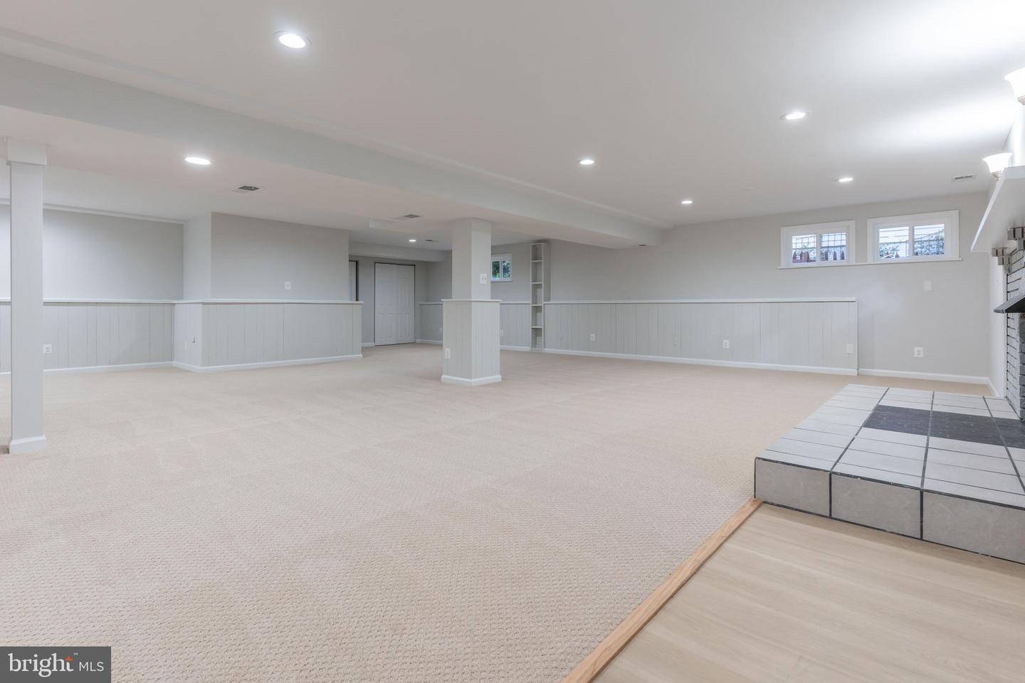 15801 EDGEWOOD DR, DUMFRIES, Virginia 22025, 4 Bedrooms Bedrooms, ,3 BathroomsBathrooms,Residential,For sale,15801 EDGEWOOD DR,VAPW2103208 MLS # VAPW2103208