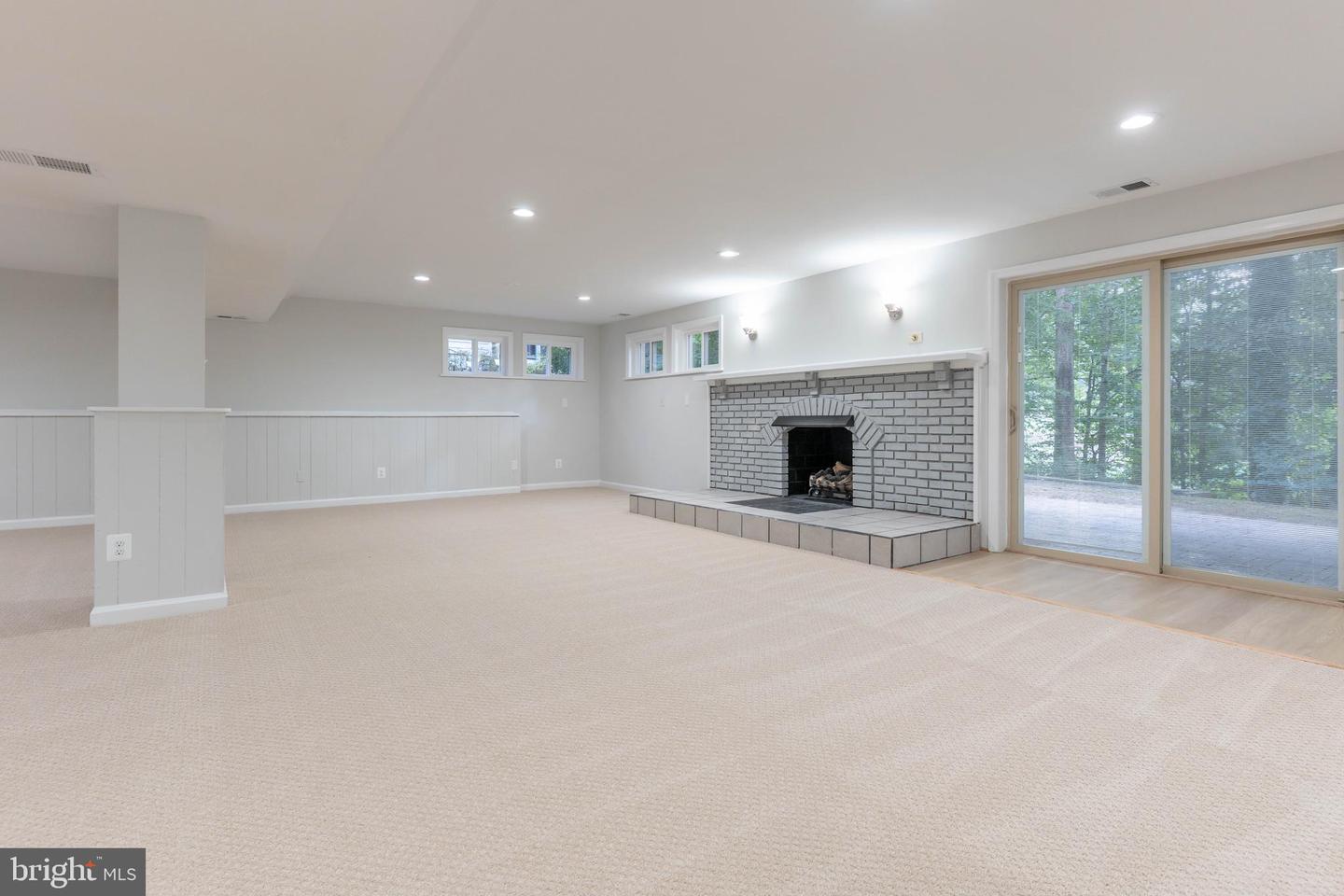 15801 EDGEWOOD DR, DUMFRIES, Virginia 22025, 4 Bedrooms Bedrooms, ,3 BathroomsBathrooms,Residential,For sale,15801 EDGEWOOD DR,VAPW2103208 MLS # VAPW2103208