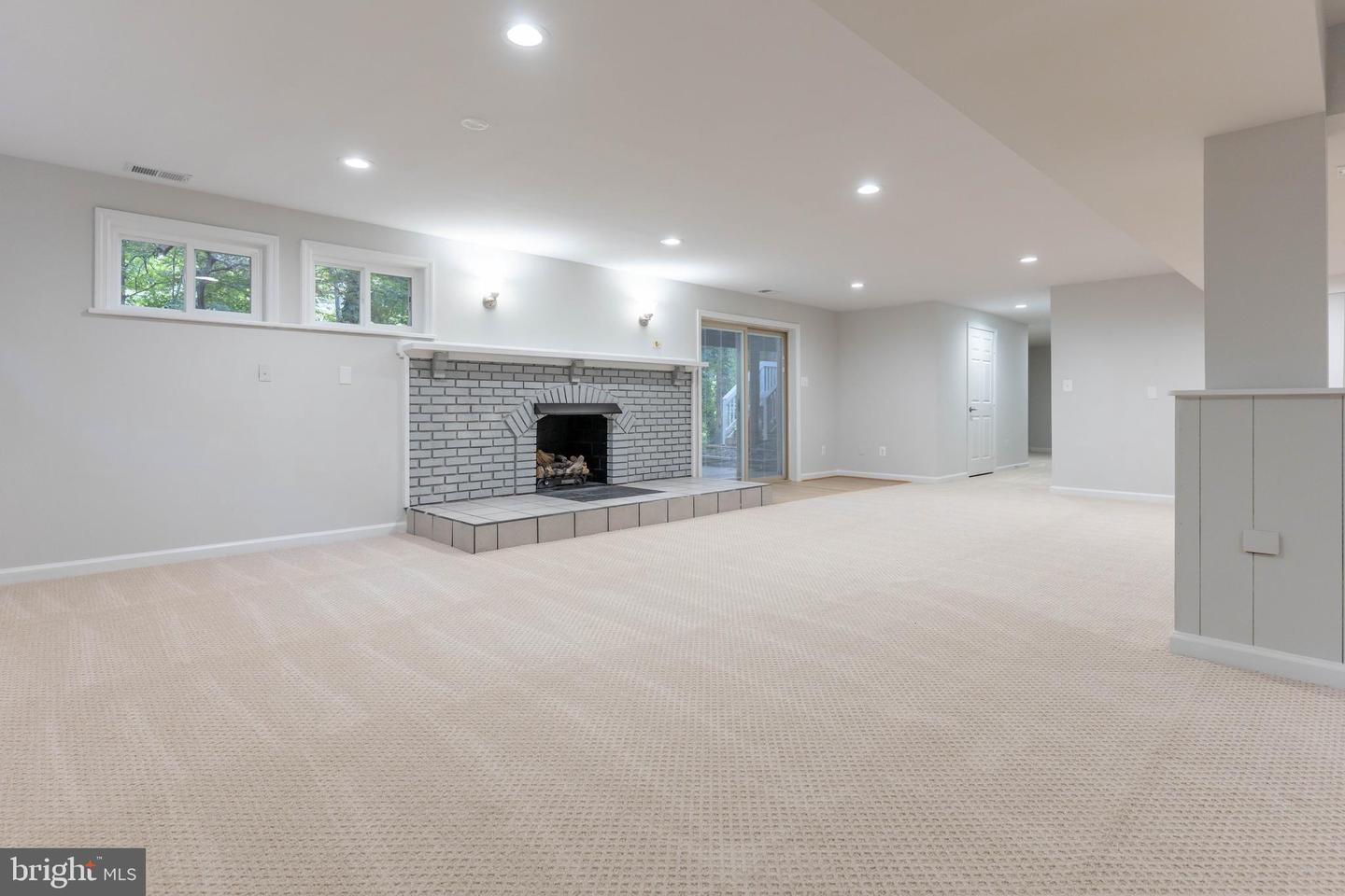 15801 EDGEWOOD DR, DUMFRIES, Virginia 22025, 4 Bedrooms Bedrooms, ,3 BathroomsBathrooms,Residential,For sale,15801 EDGEWOOD DR,VAPW2103208 MLS # VAPW2103208