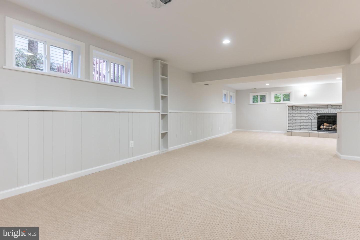 15801 EDGEWOOD DR, DUMFRIES, Virginia 22025, 4 Bedrooms Bedrooms, ,3 BathroomsBathrooms,Residential,For sale,15801 EDGEWOOD DR,VAPW2103208 MLS # VAPW2103208