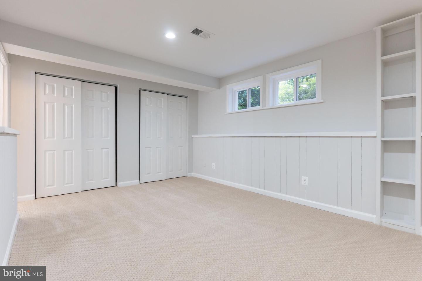 15801 EDGEWOOD DR, DUMFRIES, Virginia 22025, 4 Bedrooms Bedrooms, ,3 BathroomsBathrooms,Residential,For sale,15801 EDGEWOOD DR,VAPW2103208 MLS # VAPW2103208