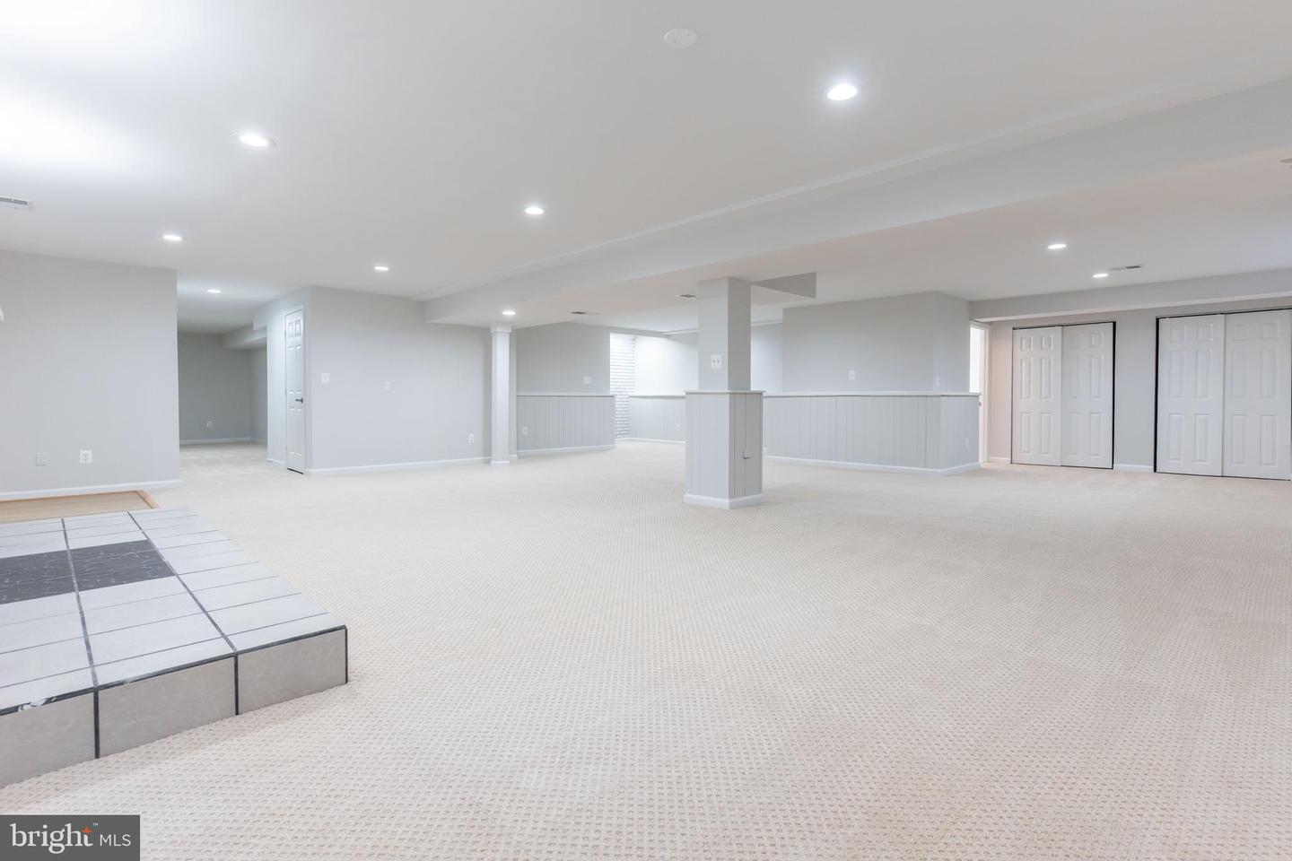 15801 EDGEWOOD DR, DUMFRIES, Virginia 22025, 4 Bedrooms Bedrooms, ,3 BathroomsBathrooms,Residential,For sale,15801 EDGEWOOD DR,VAPW2103208 MLS # VAPW2103208
