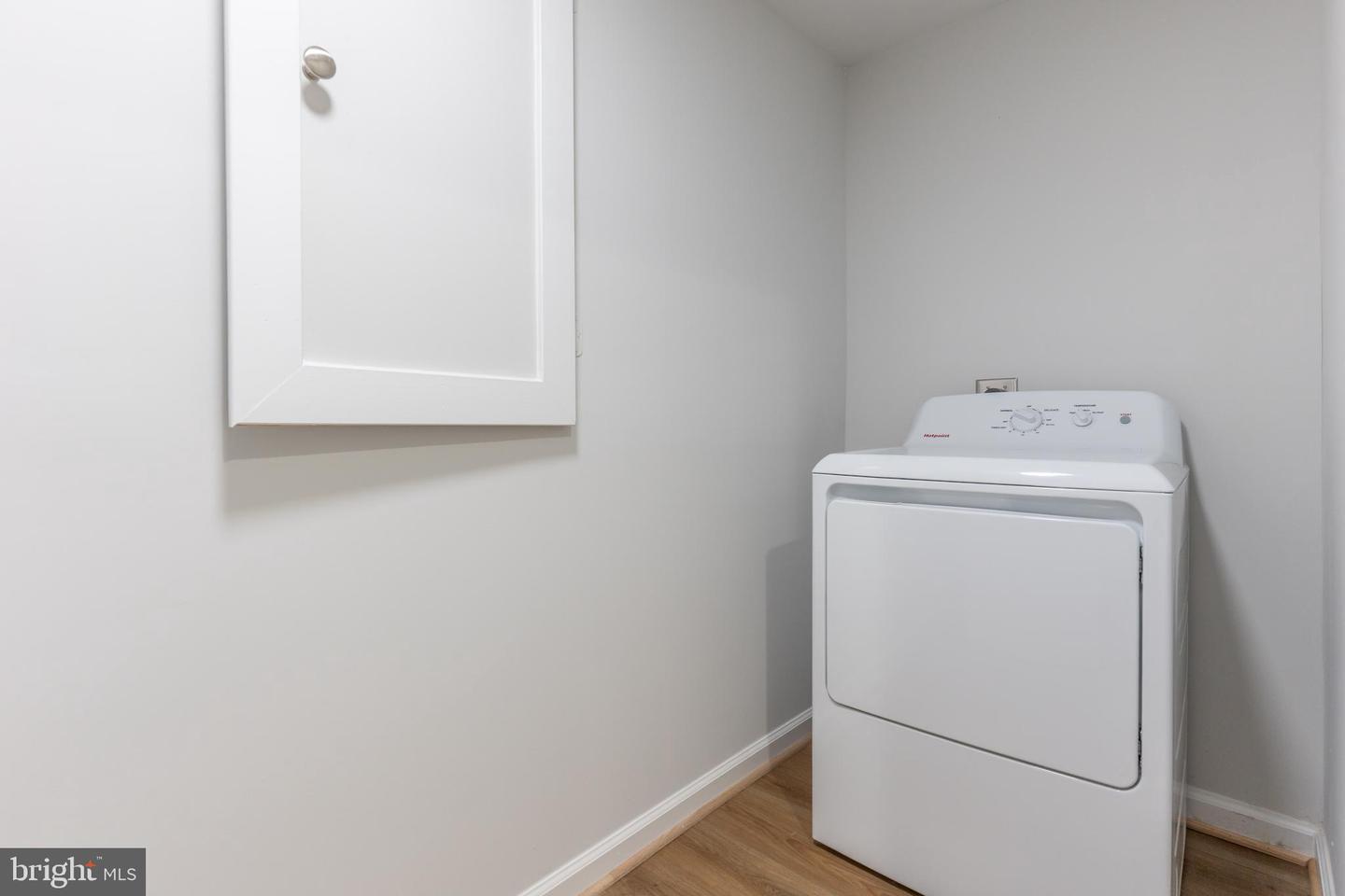 15801 EDGEWOOD DR, DUMFRIES, Virginia 22025, 4 Bedrooms Bedrooms, ,3 BathroomsBathrooms,Residential,For sale,15801 EDGEWOOD DR,VAPW2103208 MLS # VAPW2103208