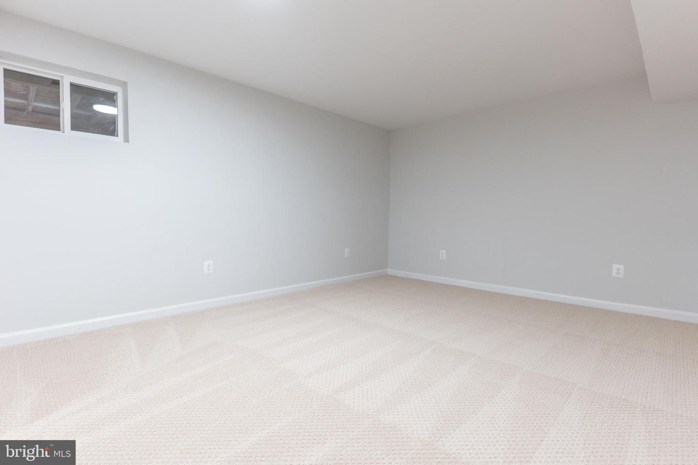15801 EDGEWOOD DR, DUMFRIES, Virginia 22025, 4 Bedrooms Bedrooms, ,3 BathroomsBathrooms,Residential,For sale,15801 EDGEWOOD DR,VAPW2103208 MLS # VAPW2103208