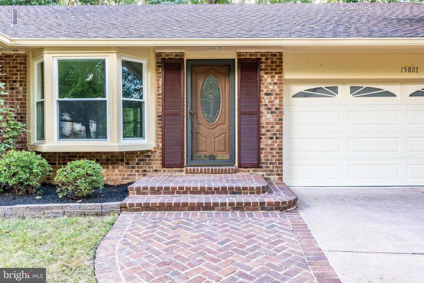 15801 EDGEWOOD DR, DUMFRIES, Virginia 22025, 4 Bedrooms Bedrooms, ,3 BathroomsBathrooms,Residential,For sale,15801 EDGEWOOD DR,VAPW2103208 MLS # VAPW2103208