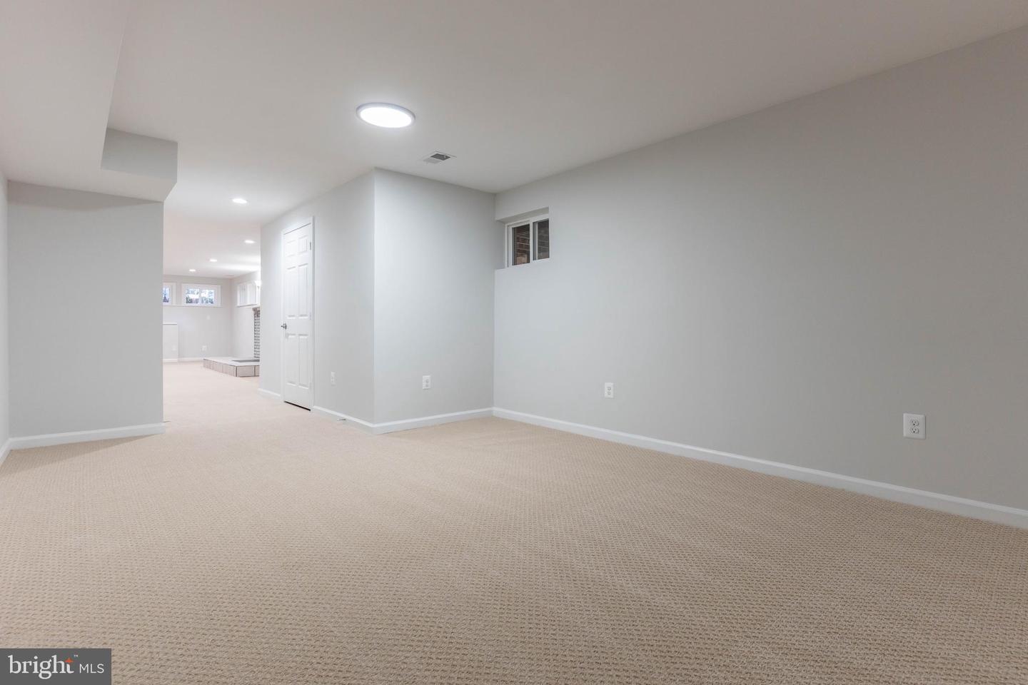 15801 EDGEWOOD DR, DUMFRIES, Virginia 22025, 4 Bedrooms Bedrooms, ,3 BathroomsBathrooms,Residential,For sale,15801 EDGEWOOD DR,VAPW2103208 MLS # VAPW2103208