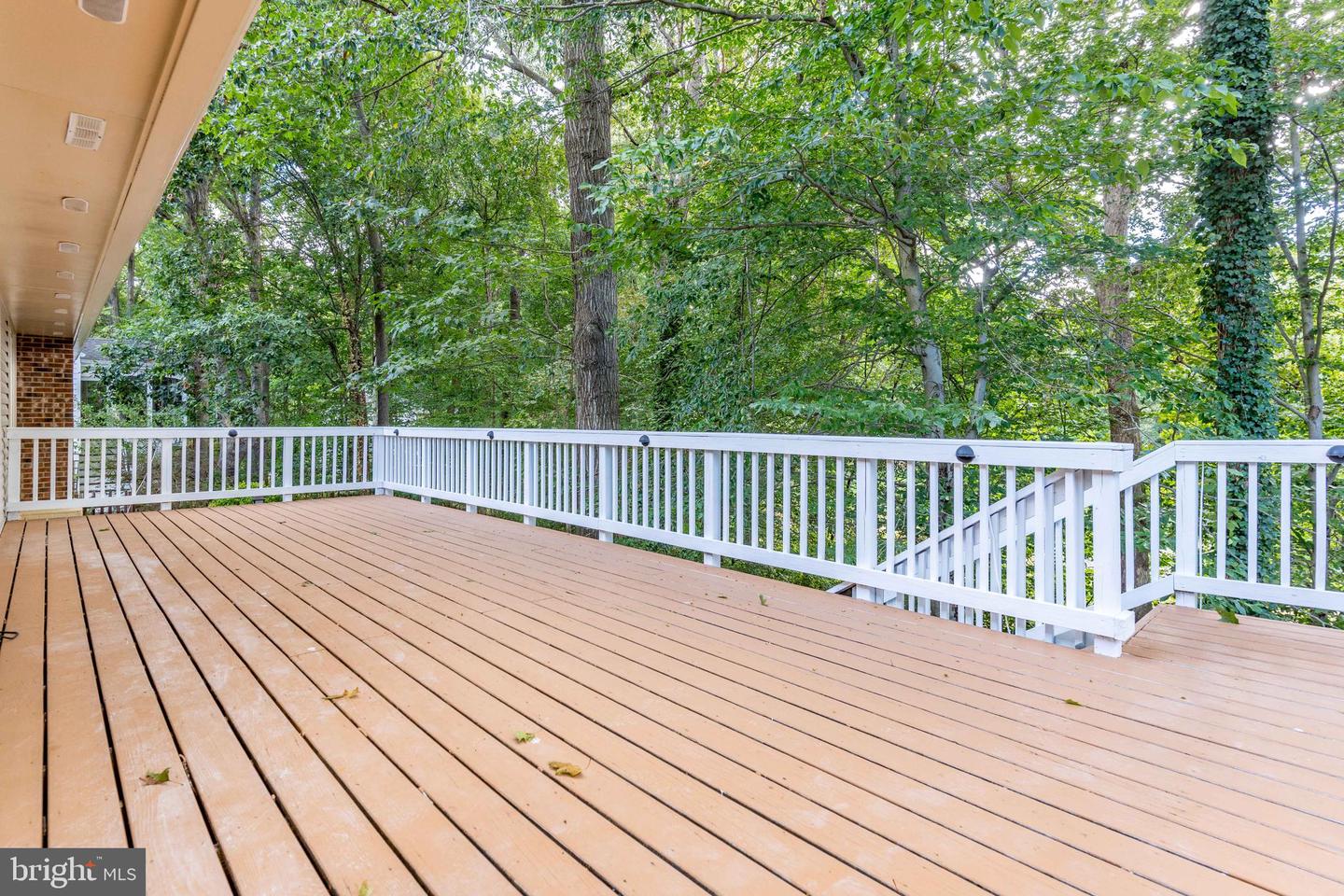 15801 EDGEWOOD DR, DUMFRIES, Virginia 22025, 4 Bedrooms Bedrooms, ,3 BathroomsBathrooms,Residential,For sale,15801 EDGEWOOD DR,VAPW2103208 MLS # VAPW2103208