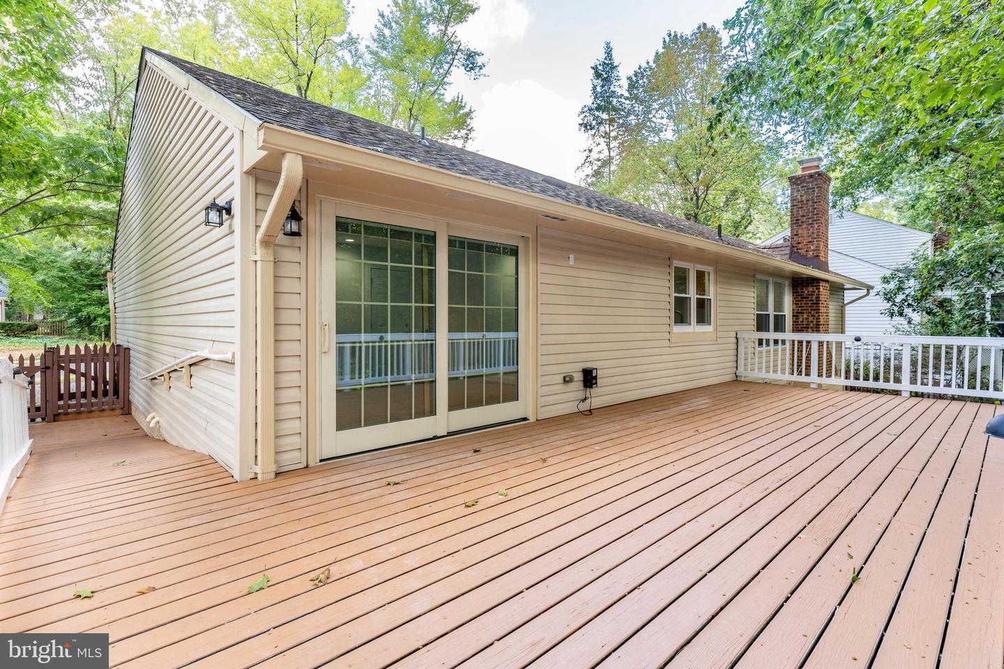15801 EDGEWOOD DR, DUMFRIES, Virginia 22025, 4 Bedrooms Bedrooms, ,3 BathroomsBathrooms,Residential,For sale,15801 EDGEWOOD DR,VAPW2103208 MLS # VAPW2103208