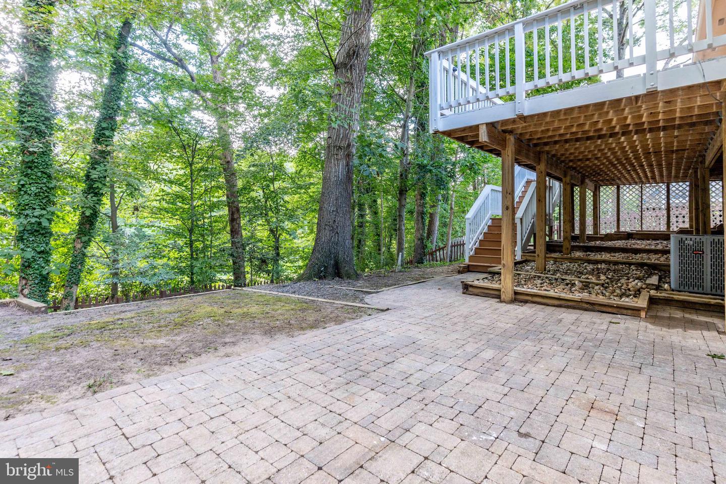 15801 EDGEWOOD DR, DUMFRIES, Virginia 22025, 4 Bedrooms Bedrooms, ,3 BathroomsBathrooms,Residential,For sale,15801 EDGEWOOD DR,VAPW2103208 MLS # VAPW2103208
