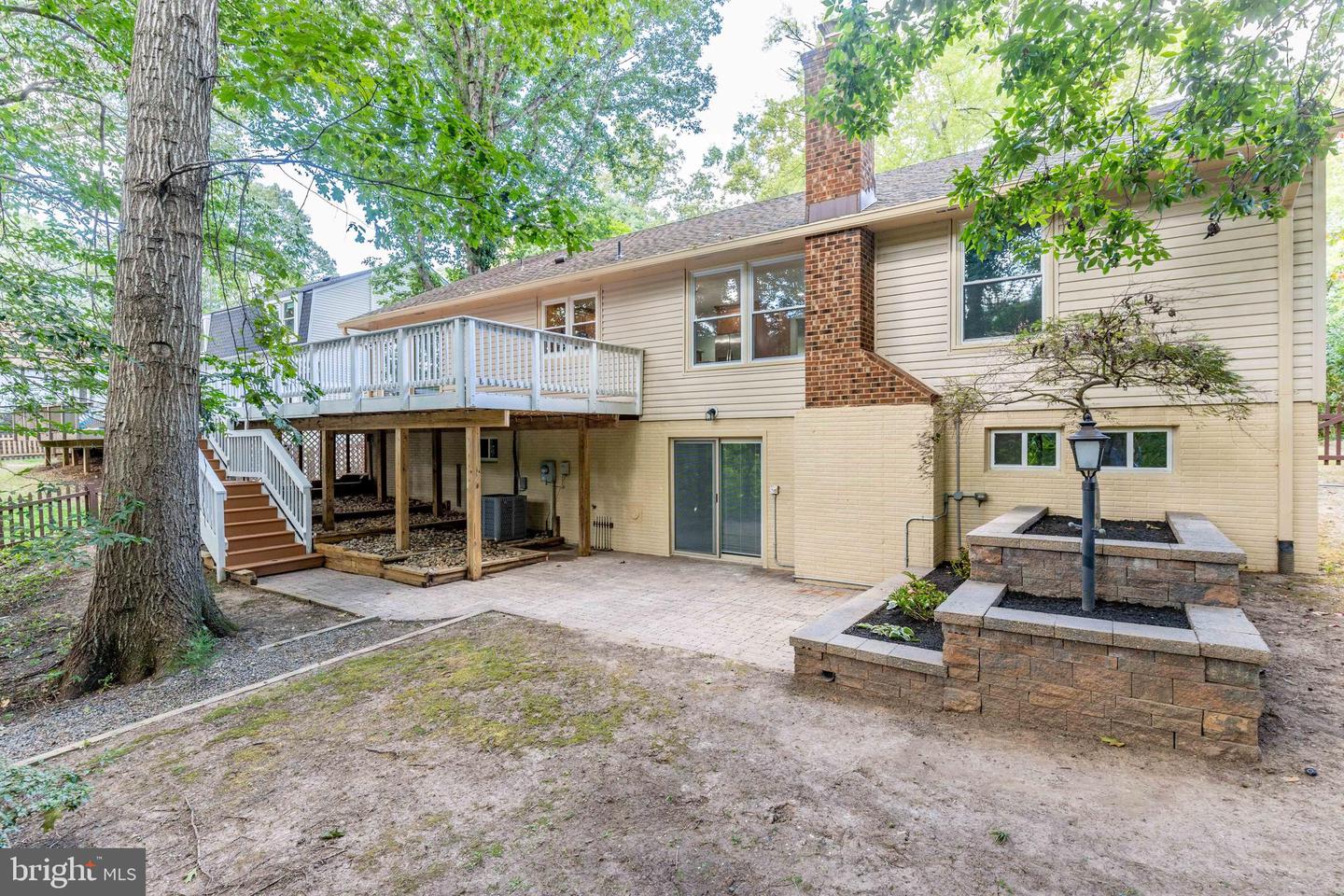 15801 EDGEWOOD DR, DUMFRIES, Virginia 22025, 4 Bedrooms Bedrooms, ,3 BathroomsBathrooms,Residential,For sale,15801 EDGEWOOD DR,VAPW2103208 MLS # VAPW2103208