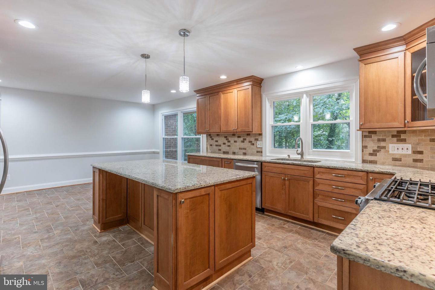 15801 EDGEWOOD DR, DUMFRIES, Virginia 22025, 4 Bedrooms Bedrooms, ,3 BathroomsBathrooms,Residential,For sale,15801 EDGEWOOD DR,VAPW2103208 MLS # VAPW2103208