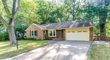 15801 EDGEWOOD DR, DUMFRIES, Virginia 22025, 4 Bedrooms Bedrooms, ,3 BathroomsBathrooms,Residential,For sale,15801 EDGEWOOD DR,VAPW2103208 MLS # VAPW2103208