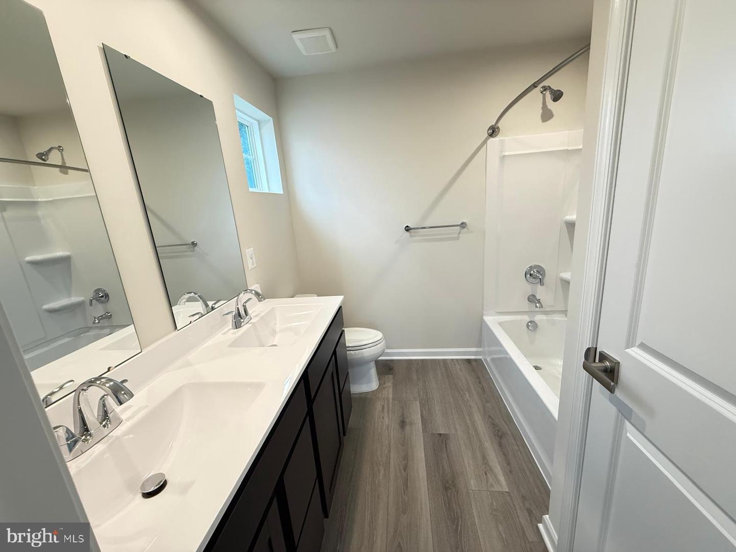 613 LAURELWOOD CIR, WINCHESTER, Virginia 22601, 3 Bedrooms Bedrooms, ,2 BathroomsBathrooms,Residential,For sale,613 LAURELWOOD CIR,VAWI2009020 MLS # VAWI2009020