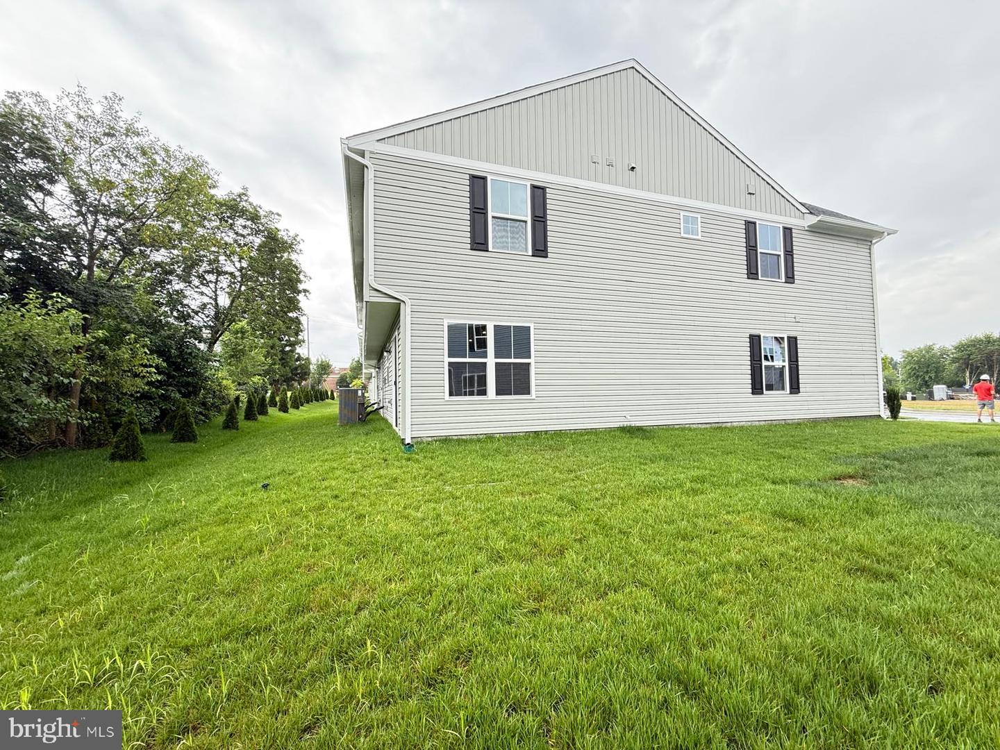613 LAURELWOOD CIR, WINCHESTER, Virginia 22601, 3 Bedrooms Bedrooms, ,2 BathroomsBathrooms,Residential,For sale,613 LAURELWOOD CIR,VAWI2009020 MLS # VAWI2009020