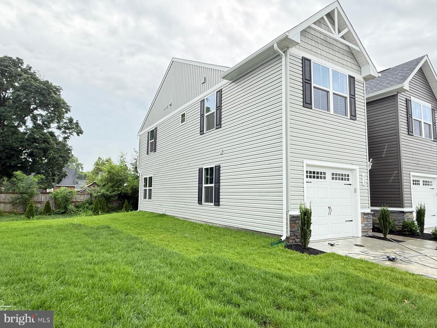 613 LAURELWOOD CIR, WINCHESTER, Virginia 22601, 3 Bedrooms Bedrooms, ,2 BathroomsBathrooms,Residential,For sale,613 LAURELWOOD CIR,VAWI2009020 MLS # VAWI2009020