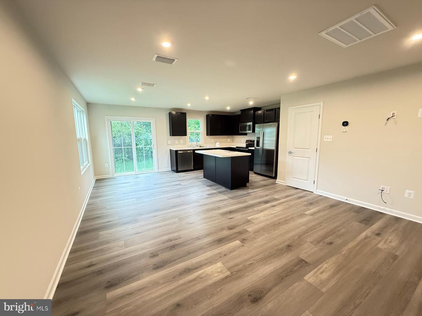 613 LAURELWOOD CIR, WINCHESTER, Virginia 22601, 3 Bedrooms Bedrooms, ,2 BathroomsBathrooms,Residential,For sale,613 LAURELWOOD CIR,VAWI2009020 MLS # VAWI2009020