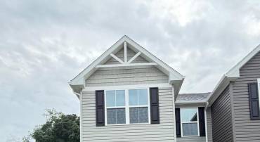 613 LAURELWOOD CIR, WINCHESTER, Virginia 22601, 3 Bedrooms Bedrooms, ,2 BathroomsBathrooms,Residential,For sale,613 LAURELWOOD CIR,VAWI2009020 MLS # VAWI2009020