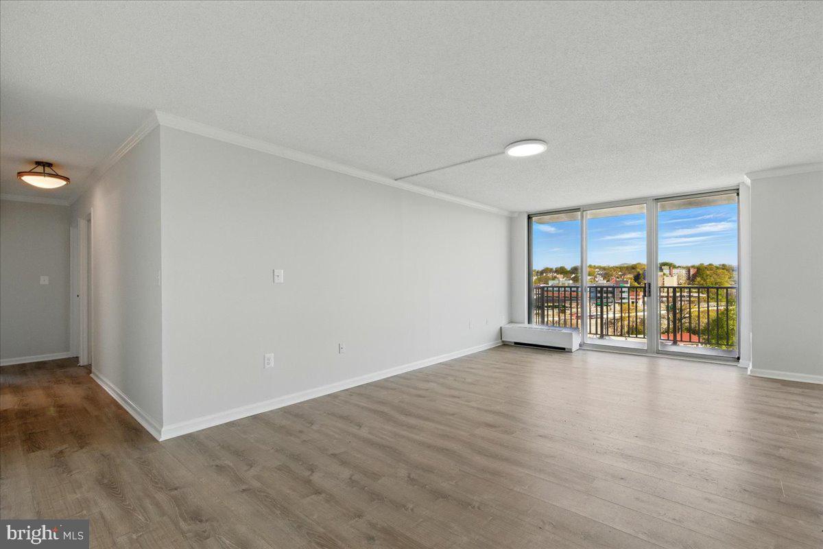 1225 MARTHA CUSTIS DR #815, ALEXANDRIA, Virginia 22302, 1 Bedroom Bedrooms, 2 Rooms Rooms,1 BathroomBathrooms,Residential,For sale,1225 MARTHA CUSTIS DR #815,VAAX2049306 MLS # VAAX2049306