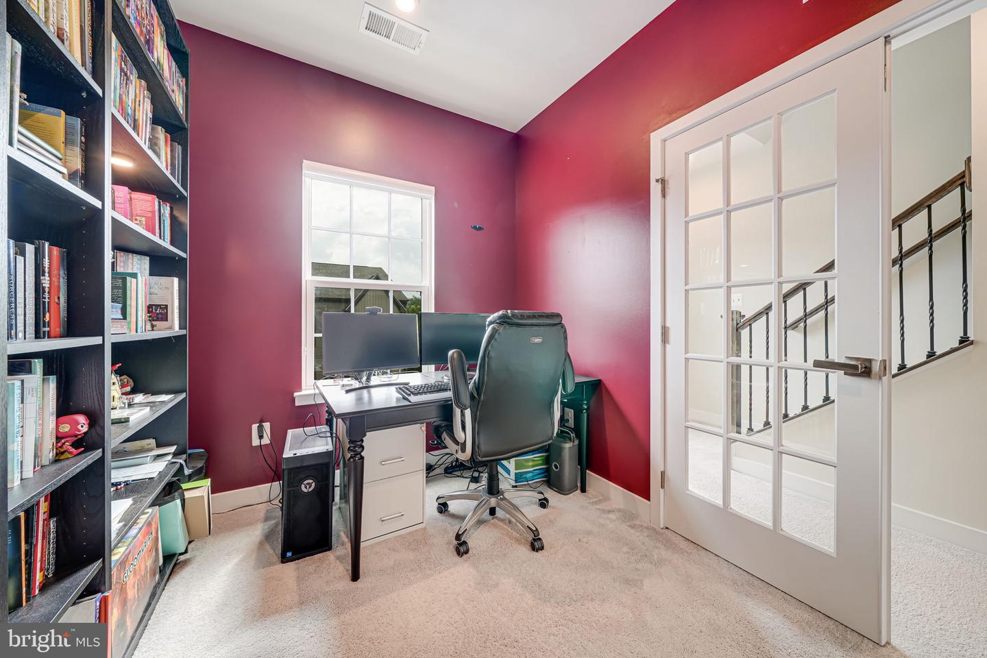 2646 VELOCITY RD, HERNDON, Virginia 20171, 3 Bedrooms Bedrooms, ,4 BathroomsBathrooms,Residential,For sale,2646 VELOCITY RD,VAFX2264950 MLS # VAFX2264950