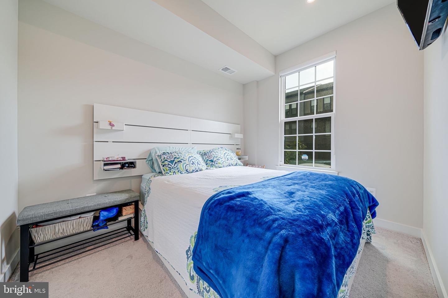 2646 VELOCITY RD, HERNDON, Virginia 20171, 3 Bedrooms Bedrooms, ,4 BathroomsBathrooms,Residential,For sale,2646 VELOCITY RD,VAFX2264950 MLS # VAFX2264950