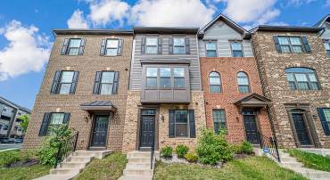 2646 VELOCITY RD, HERNDON, Virginia 20171, 3 Bedrooms Bedrooms, ,4 BathroomsBathrooms,Residential,For sale,2646 VELOCITY RD,VAFX2264950 MLS # VAFX2264950