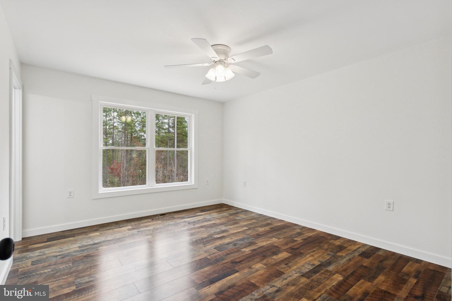 15281 SHIRLEY RD, UNIONVILLE, Virginia 22567, 3 Bedrooms Bedrooms, ,2 BathroomsBathrooms,Residential,For sale,15281 SHIRLEY RD,VAOR2010662 MLS # VAOR2010662 15281 SHIRLEY RD, UNIONVILLE, Virginia 22567, 3 Bedrooms Bedrooms, ,2 BathroomsBathrooms,Residential,For sale,15281 SHIRLEY RD,VAOR2010662 MLS # VAOR2010662