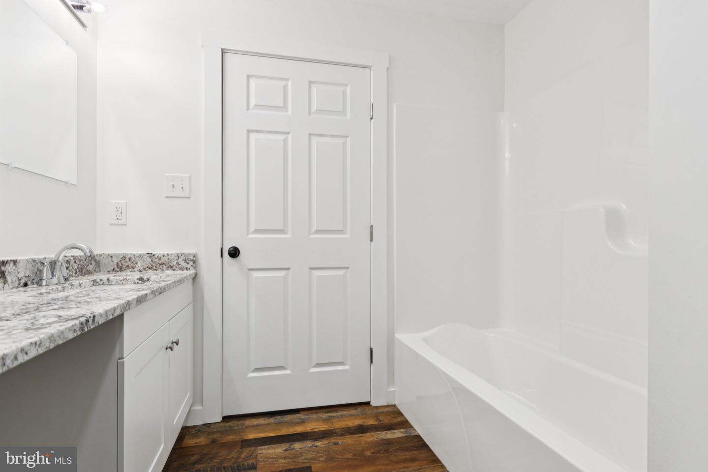 15281 SHIRLEY RD, UNIONVILLE, Virginia 22567, 3 Bedrooms Bedrooms, ,2 BathroomsBathrooms,Residential,For sale,15281 SHIRLEY RD,VAOR2010662 MLS # VAOR2010662 15281 SHIRLEY RD, UNIONVILLE, Virginia 22567, 3 Bedrooms Bedrooms, ,2 BathroomsBathrooms,Residential,For sale,15281 SHIRLEY RD,VAOR2010662 MLS # VAOR2010662