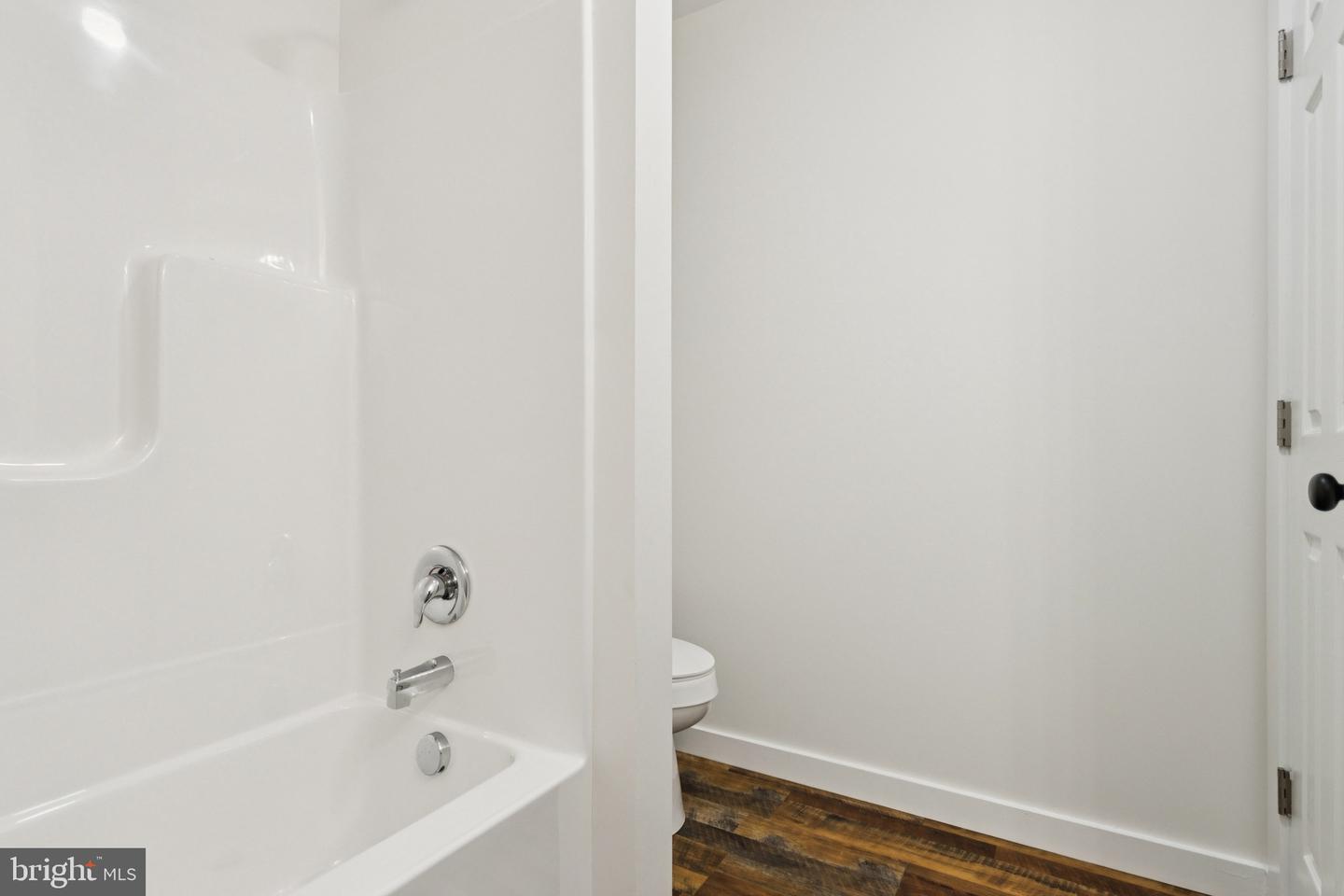 15281 SHIRLEY RD, UNIONVILLE, Virginia 22567, 3 Bedrooms Bedrooms, ,2 BathroomsBathrooms,Residential,For sale,15281 SHIRLEY RD,VAOR2010662 MLS # VAOR2010662 15281 SHIRLEY RD, UNIONVILLE, Virginia 22567, 3 Bedrooms Bedrooms, ,2 BathroomsBathrooms,Residential,For sale,15281 SHIRLEY RD,VAOR2010662 MLS # VAOR2010662