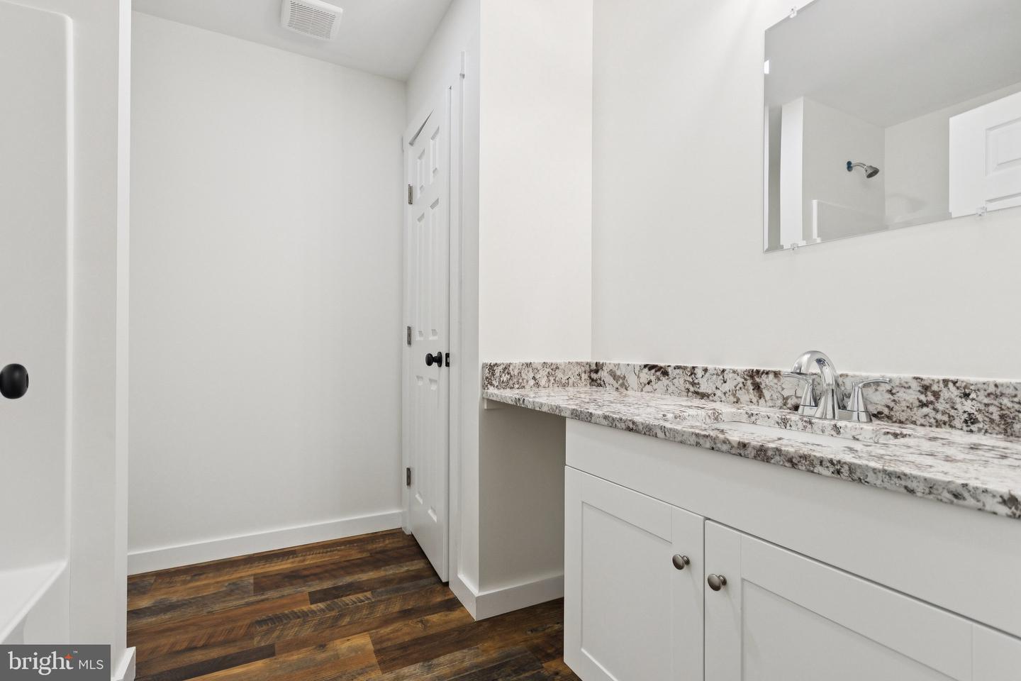 15281 SHIRLEY RD, UNIONVILLE, Virginia 22567, 3 Bedrooms Bedrooms, ,2 BathroomsBathrooms,Residential,For sale,15281 SHIRLEY RD,VAOR2010662 MLS # VAOR2010662 15281 SHIRLEY RD, UNIONVILLE, Virginia 22567, 3 Bedrooms Bedrooms, ,2 BathroomsBathrooms,Residential,For sale,15281 SHIRLEY RD,VAOR2010662 MLS # VAOR2010662