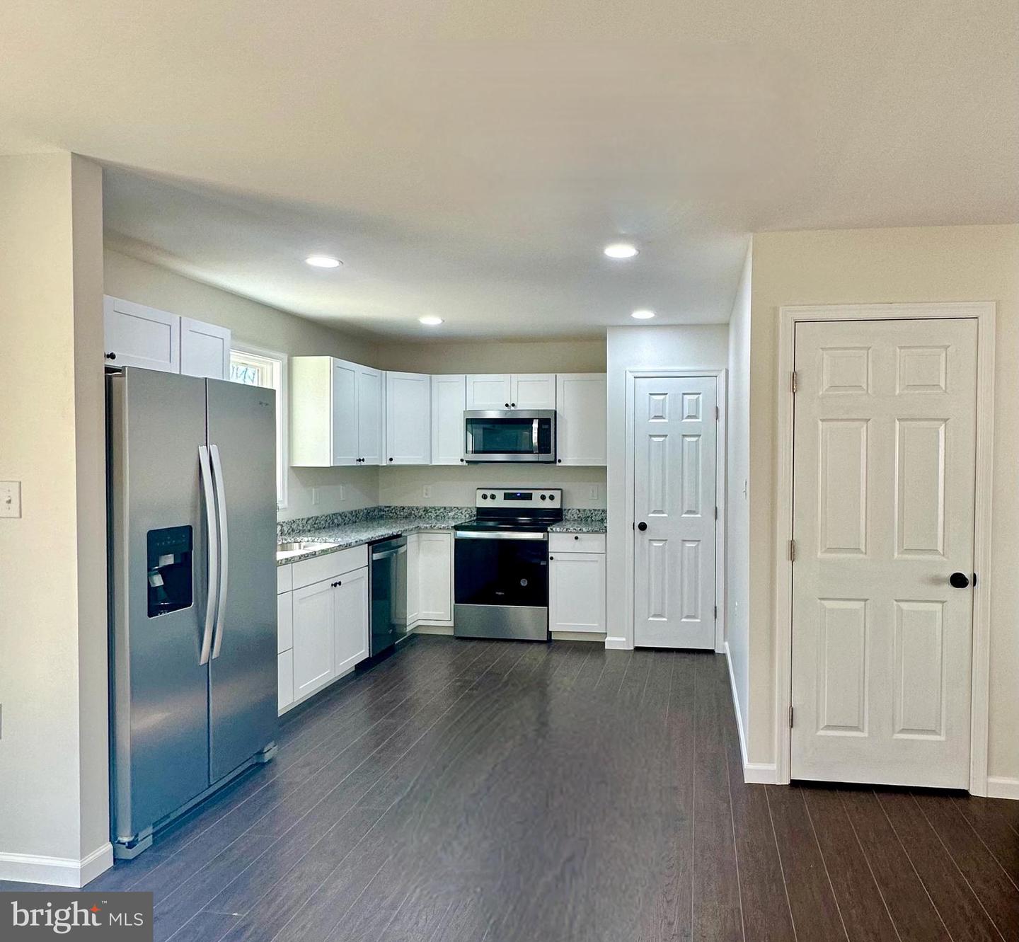 15281 SHIRLEY RD, UNIONVILLE, Virginia 22567, 3 Bedrooms Bedrooms, ,2 BathroomsBathrooms,Residential,For sale,15281 SHIRLEY RD,VAOR2010662 MLS # VAOR2010662