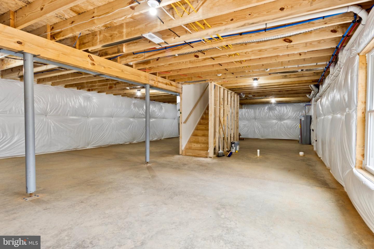 15281 SHIRLEY RD, UNIONVILLE, Virginia 22567, 3 Bedrooms Bedrooms, ,2 BathroomsBathrooms,Residential,For sale,15281 SHIRLEY RD,VAOR2010662 MLS # VAOR2010662 15281 SHIRLEY RD, UNIONVILLE, Virginia 22567, 3 Bedrooms Bedrooms, ,2 BathroomsBathrooms,Residential,For sale,15281 SHIRLEY RD,VAOR2010662 MLS # VAOR2010662