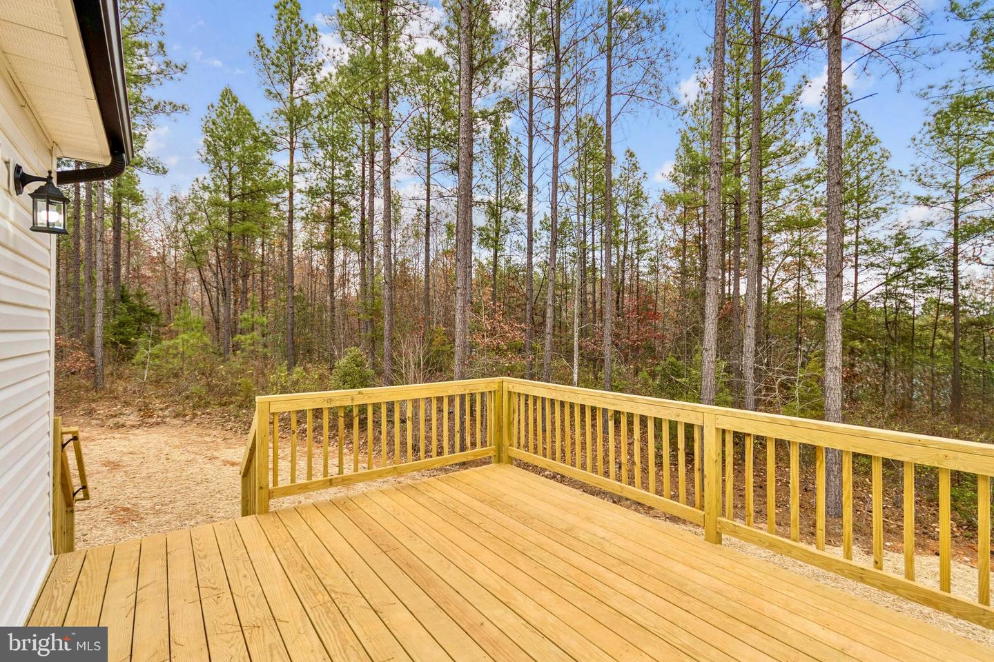 15281 SHIRLEY RD, UNIONVILLE, Virginia 22567, 3 Bedrooms Bedrooms, ,2 BathroomsBathrooms,Residential,For sale,15281 SHIRLEY RD,VAOR2010662 MLS # VAOR2010662 15281 SHIRLEY RD, UNIONVILLE, Virginia 22567, 3 Bedrooms Bedrooms, ,2 BathroomsBathrooms,Residential,For sale,15281 SHIRLEY RD,VAOR2010662 MLS # VAOR2010662